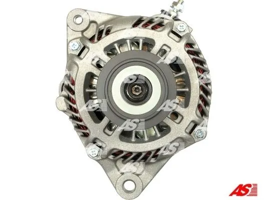 alternator-nissan-navara-pathfinder-25-dci-2005-stan-nowy-numer-katalogowy-oryginalu-mitsubishi-a003tg2681