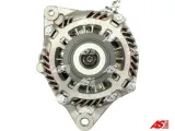 alternator-nissan-navara-pathfinder-25-dci-2005-stan-nowy-numer-katalogowy-oryginalu-mitsubishi-a003tg2681