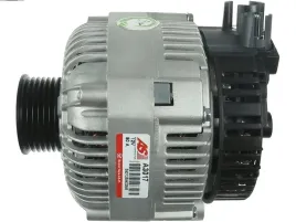 nowy-alternator-citroen-berlingo-1-9-d-peugeot-partner-1-9-fiat-scudo