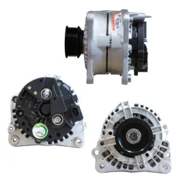 nowy-alternator-vw-lt-28-35-46-t4-2-5-sdi-2-5-tdi