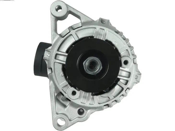 nowy-alternator