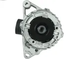 nowy-alternator