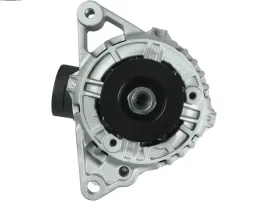 nowy-alternator