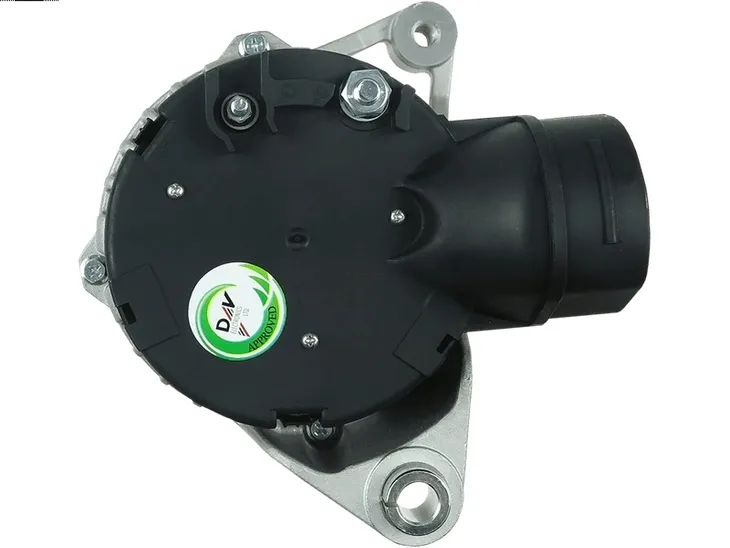 nowy-alternator-producent-czesci-as-pl