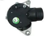 nowy-alternator-producent-czesci-as-pl