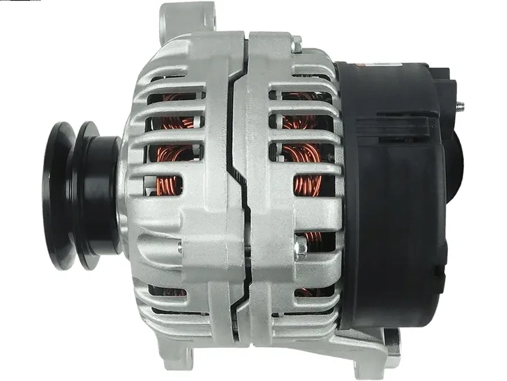 nowy-alternator-typ-samochodu-autobusy-samochody-dostawcze