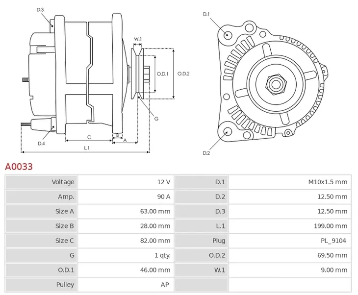 nowy-alternator-jakosc-czesci-zgodnie-z-gvo-q-oryginal-z-logo-producenta-czesci-oem-oes