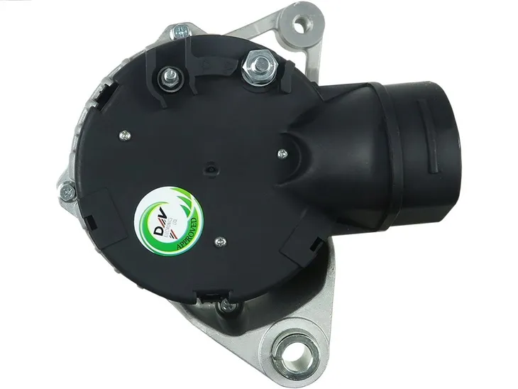 nowy-alternator-numery-katalogowe-zamiennikow-as-pl-abec0002