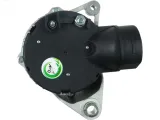 nowy-alternator-numery-katalogowe-zamiennikow-as-pl-abec0002