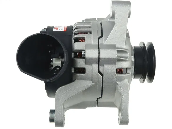 nowy-alternator-numer-katalogowy-oryginalu-daf-1516488r