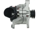 nowy-alternator-numer-katalogowy-oryginalu-daf-1516488r