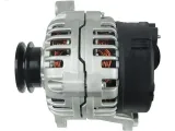 nowy-alternator-wersja-europejska