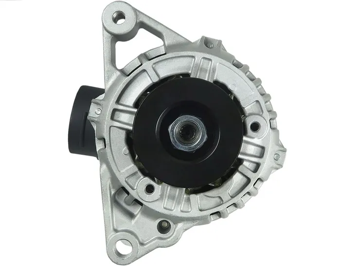 nowy-alternator-stan-nowy-producent-czesci-as-pl