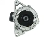 nowy-alternator-stan-nowy-producent-czesci-as-pl