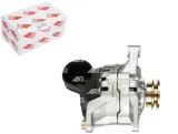 nowy-alternator-stan-nowy-numer-katalogowy-oryginalu-daf-1516488r