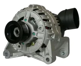 nowy-alternator-bmw-e46-e39-x5-z3-320-2-0-2-8-3-0