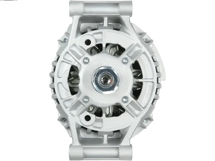 nowy-alternator