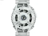 nowy-alternator