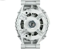 nowy-alternator