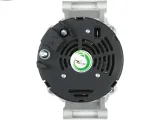 nowy-alternator-producent-czesci-as-pl