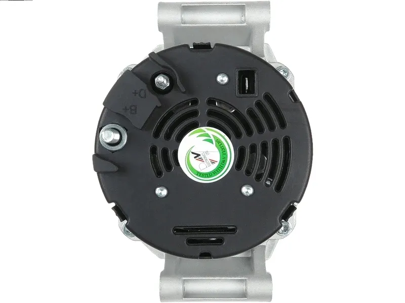 nowy-alternator