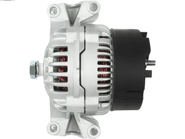 nowy-alternator-typ-samochodu-autobusy-samochody-dostawcze-samochody-osobowe