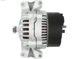 nowy-alternator-typ-samochodu-autobusy-samochody-dostawcze-samochody-osobowe