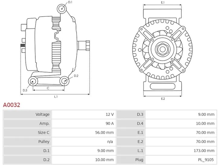 nowy-alternator-jakosc-czesci-zgodnie-z-gvo-q-oryginal-z-logo-producenta-czesci-oem-oes