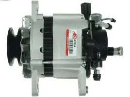 nowy-alternator-opel-campo-2-5-td-trooper-2-8-td