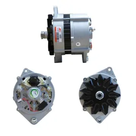 nowy-alternator-renault-80a-24v-135-560-4-1-16-4