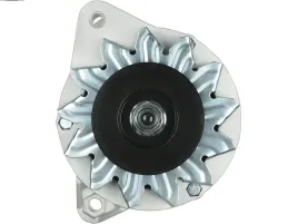 nowy-alternator-daewoo-lublin-2-lublin-3