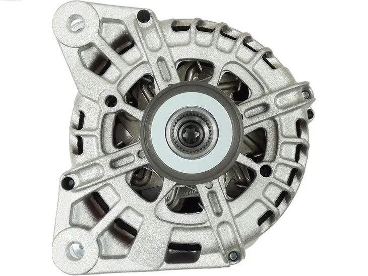 nowy-alternator-master-iii-movano-2-3-cdti-jakosc-czesci-zgodnie-z-gvo-q-oryginal-z-logo-producenta-czesci-oem-oes