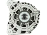 nowy-alternator-master-iii-movano-2-3-cdti-jakosc-czesci-zgodnie-z-gvo-q-oryginal-z-logo-producenta-czesci-oem-oes