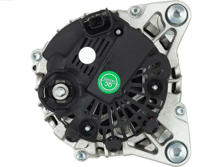 nowy-alternator-master-iii-movano-2-3-cdti-prad-ladowania-alternatora-150-a