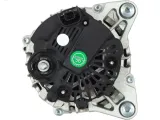 nowy-alternator-master-iii-movano-2-3-cdti-prad-ladowania-alternatora-150-a