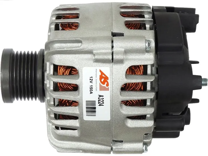 nowy-alternator-master-iii-movano-2-3-cdti-numery-katalogowe-zamiennikow-as-pl-a3224