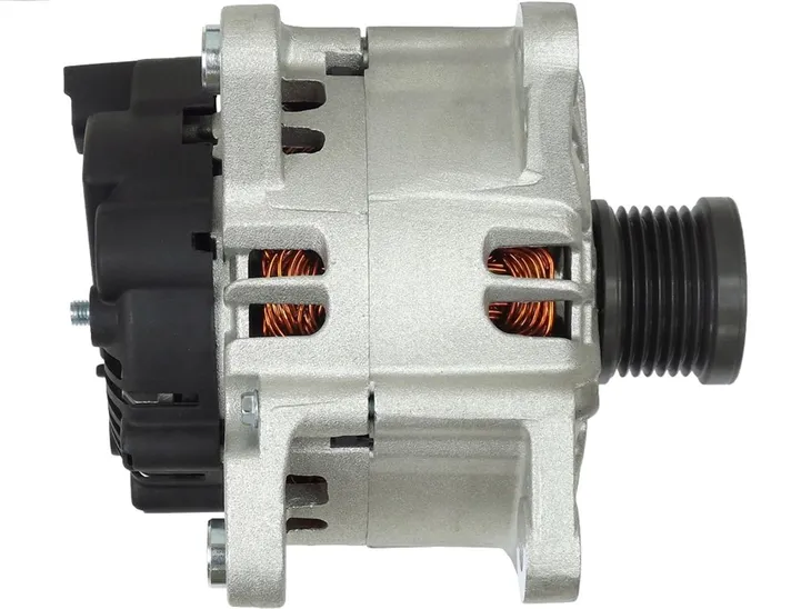 nowy-alternator-master-iii-movano-2-3-cdti-numer-katalogowy-oryginalu-nissan-23100-7033r