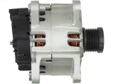 nowy-alternator-master-iii-movano-2-3-cdti-numer-katalogowy-oryginalu-nissan-23100-7033r