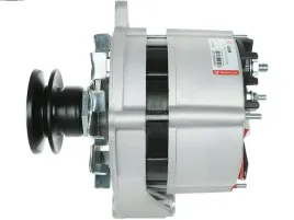 nowy-alterantor-audi-80-vw-transporter-passat-1-8