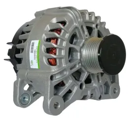 nowy-alternator-opel-movano-renault-master-2-3-dci