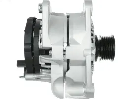 nowy-alternator-seat-altea-1-4-16v-octavia-1-4-polo-1-4-golf-vi-1-4