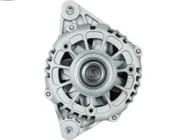 alternator-kia-sportage-2-0-crdi-hyundai-grand-santa-fe-2-2-crdi-allroad