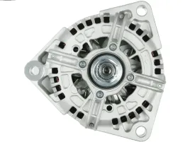 nowy-alternator-man-tga-tgl-tgm-tgs-tgx-110a