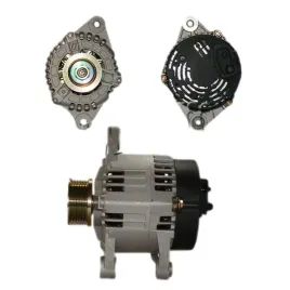 alternator-alfa-145-146-156-fiat-bravo-marea-punto