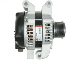 alternator-toyota-avensis-corrola-verso-20-22-d