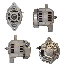 alternator-belos-kubota-steiner-tuchel-d1105-v1505