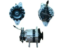 nowy-alternator-mitsubishi-l200-l300-pajero-2-3-td