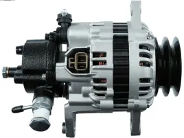 nowy-alternator-nissan-patrol-2-8td-rd28t