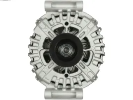 alternator-mercedes-benz-sprinter-219-3-0-cdi-mercedes-benz-e250-2-2-cdi