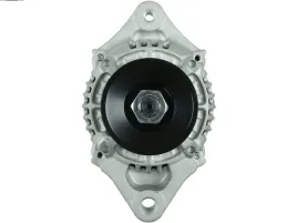 nowy-alternator-kubota-d722-d1305-d1105-piaggio-porter-iseki-case-schaffer